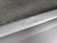 фото thumb №4, Kia ceed ii kombi 2013 - 2017 шторка багажника