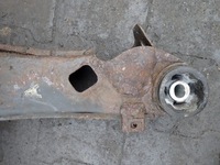 фото thumb №10, Подрамник подрамник подрамник audi a4 b6 2.5 tdi 01r