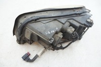 фото thumb №6, Volvo xc90 i лампа правая правый перед передняя фара ксенон 31217048 uk