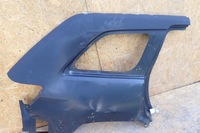 фото thumb №7, Jeep grand cherokee wk2 2016- обшивка задние правое