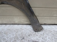 фото thumb №11, Крила правий перед lak.9f hyundai i30 07-10r