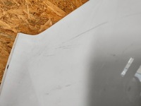 фото thumb №7, Бампер задній kia proceed pro ceed 86611j7710bij