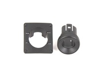 фото thumb №10, Кошик датчик паркування зад fiesta 12-19 1818623