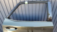 Lexus rx iv 4 15- дверь задняя задняя правое  fv Киев, фото thumb