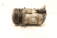 фото thumb №5, Компресор кондиціонера peugeot 308 ii 1.2puretech 9812314480