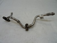 фото thumb №1, Renault nissan mercedes 1.5 blue dci трубка шланг оливи турбіни 151976181r