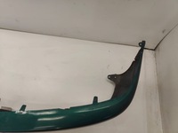 фото thumb №7, Toyota corolla e11 lift бампер передній перед