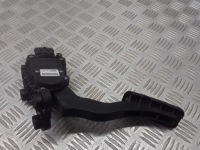 фото thumb №1, Потенціометр педаль газу hyundai i30 1.6 crdi