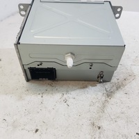 фото thumb №3, Радио заводской cd opel insignia