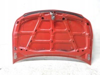 фото thumb №8, Suzuki sx4 sx-4 06-13 zcf капот крышка двигателя
