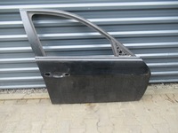 фото thumb №1, Bmw e90 дверь правый перед