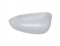 Купити Вид max 303154pm, фото thumb