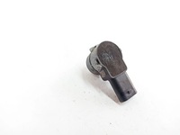 фото thumb №10, Mercedes-benz c w204 2008 датчики паркування