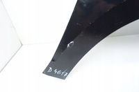 фото thumb №9, Крыло правый перед передний vw touran iii 5t 2015-