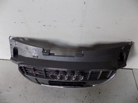 фото thumb №8, Audi tt tts 8j решётка радиатора решётка радиатора бампера 8j0853651f