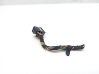 фото thumb №6, Volkswagen eos 2010 інша джгут трубопровід / кабелі