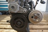 фото thumb №10, Honda jazz iii 2010r двигатель 1.4b l13z1 100km 87tys nr.225