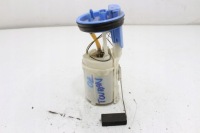 фото thumb №1, Насос пального 1t0919051e vw touran fsi