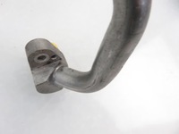 фото thumb №6, Провода кондиционера bmw x1 e84 6799633 9241352 9151738