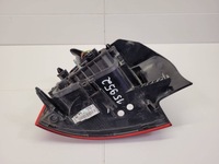 фото thumb №10, Лампа задняя правая сторона citroen c4 cactus 2016 9823950280