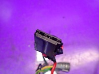 фото thumb №5, Opel movano a i 2.2 d 90km замок зажигания ключ pod иммобилайзер