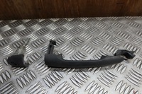 фото thumb №1, Ручка двері лівий перед kangoo ii 8200497537