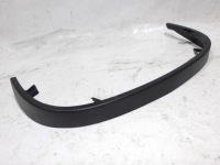 Накладка накладка сиденье левая правая bmw x5 e53 Недорого, фото thumb