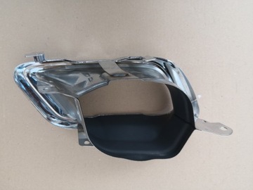 фото thumb №6, Наконечники выхлоп bmw g05 g06 g07 8074189 8074190