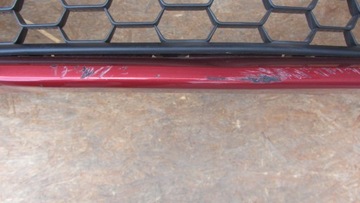 фото thumb №8, Бампер перед переднє acura ilx 2018-