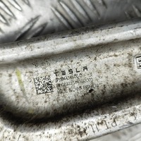 фото thumb №6, Tesla model 3 2023 ліва сторона нижній важіль передній