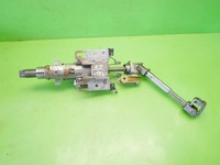 фото thumb №8, Колонка кермова skoda fabia i 6y 1.2 12v 99-04