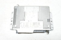 фото thumb №1, Блок керування двигуна бортовий комп'ютер daewoo matiz 0.8