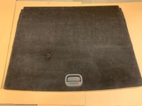 фото thumb №1, Пол багажника tucson iii 85721-d7000