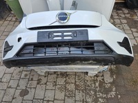 фото thumb №1, Бампер капот лампа pas комплект volvo xc40 ex40 електрик