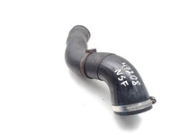 фото thumb №13, Bentley continental flying spur wąż / труба інтеркулер 6.0 бензин 2005