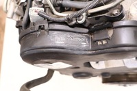 фото thumb №7, Volvo xc40 2.0 d4 двигатель d4204t12