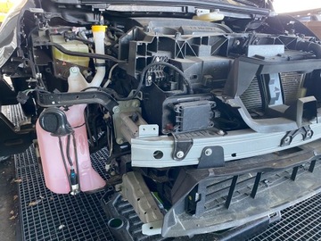 фото thumb №7, Renault espace v 2.0 dci жгут двигателя 241102354r