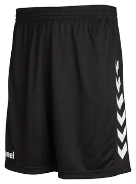 Мужские шорты Hummel Core Poly Shorts, размер XXL