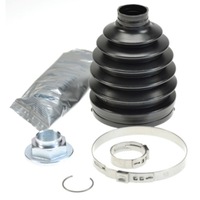 фото thumb №3, 401042_e mazda 6 хэтчбек gg