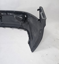 фото thumb №13, Volvo xc40 2017 - бампер задній задня pdc 31449333