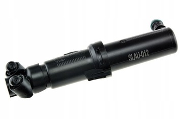 фото thumb №1, Распылитель фара левый nty do audi q5 2.0 tdi 3.0