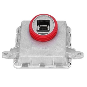 фото thumb №6, Баласт фара ksenonowego hid 130732931515 підходить до mercedes-benz