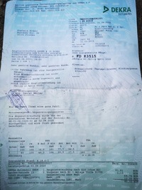 фото thumb №10, Hyundai i30 ii захист pod кермо europa 15 r