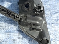 фото thumb №7, Opel astra iv j галоген праві світло протитуманні праві поворотник