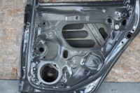 фото thumb №9, Vw polo vi 17- дверь правое задние правый задняя 2g4833312e