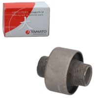 фото thumb №1, Втулка важеля перед l/p toyota corolla 1997-02