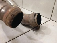 фото thumb №5, Глушник випускний ferrari california t f149 14-17 300459 глушник випускний-