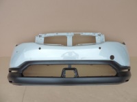 фото thumb №1, Mazda mx-30 2020 2021 передний бампер перед