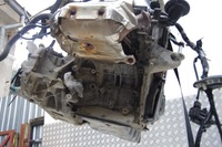 фото thumb №9, Двигун h4d-400 smart forfour ii 453 twingo iii 1.0