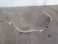 фото thumb №7, Шланг підсилювача peugeot 508 i 1.6 b thp 10-14 r.